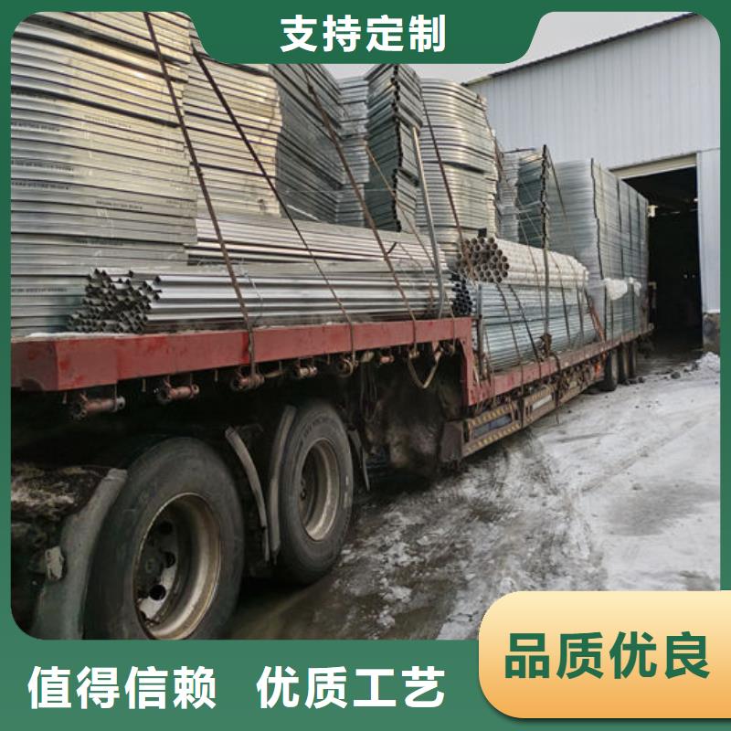 顺坡通风器免费提供方案