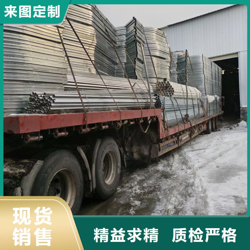 通风气楼薄型通风天窗品牌企业