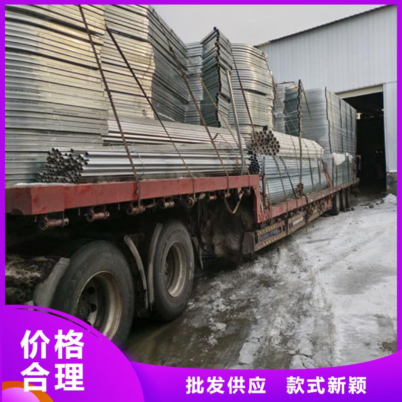 3米宽成品天窗厂家直销