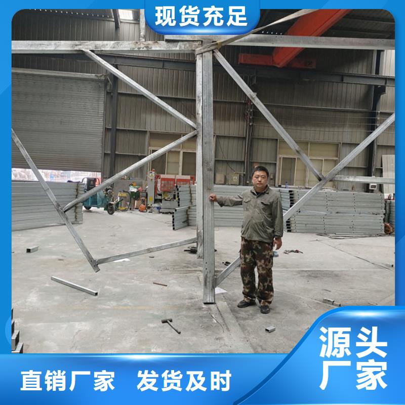 通风气楼,顺坡天窗有实力有经验