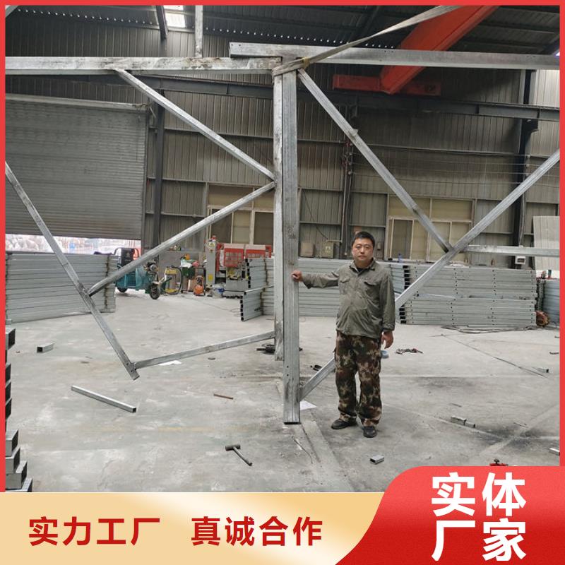 通风气楼薄型气楼有口皆碑