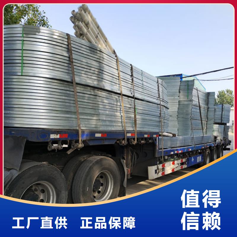 专业通风天窗厂家直销