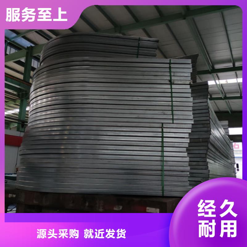不锈钢天窗欢迎电询