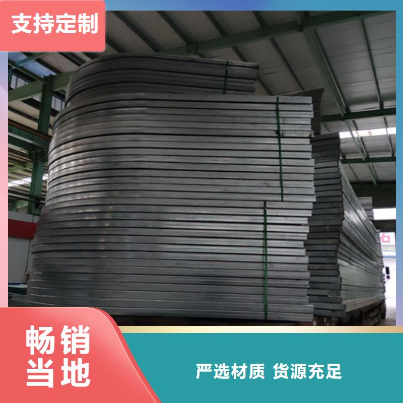 钢结构厂房通风设备