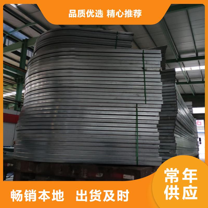 顺风通风器价格