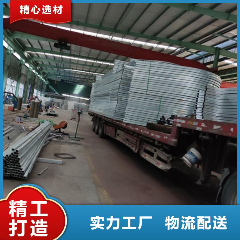 防腐成品天窗厂家直销