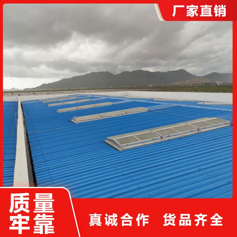 顺坡通风器厂家