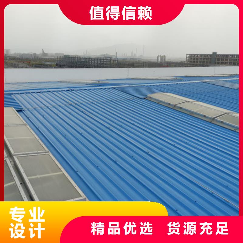 顺风通风器价格
