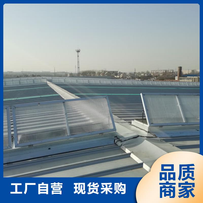 成品气楼厂家直销