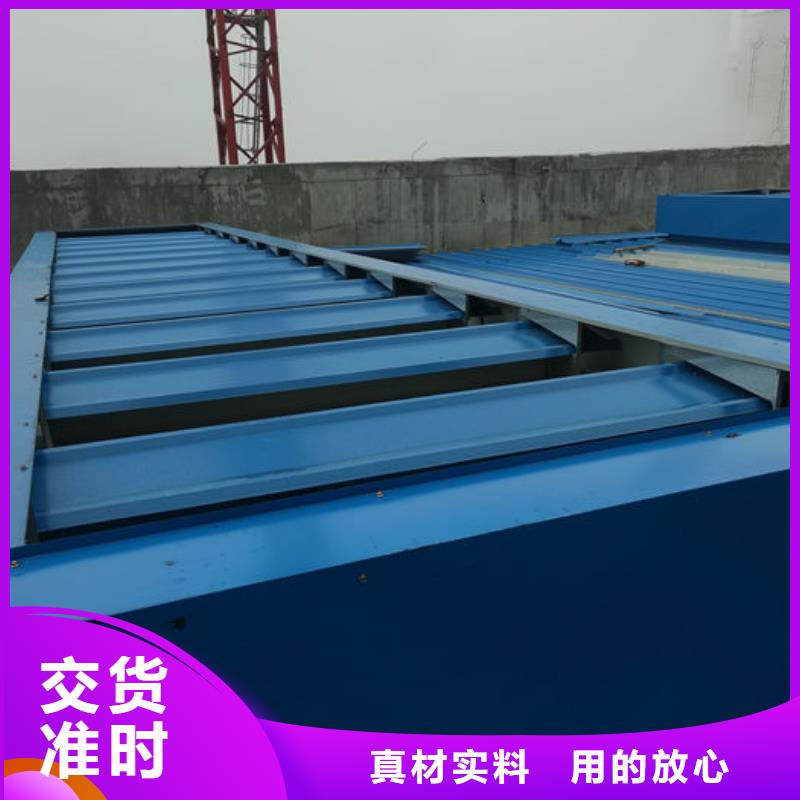 成品气楼免费提供方案