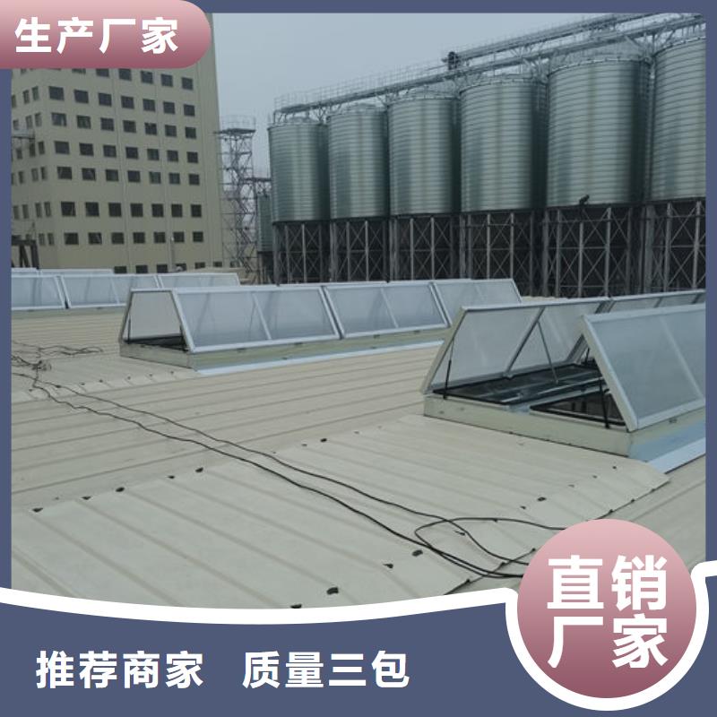 通风气楼-轴流通风机好品质售后无忧