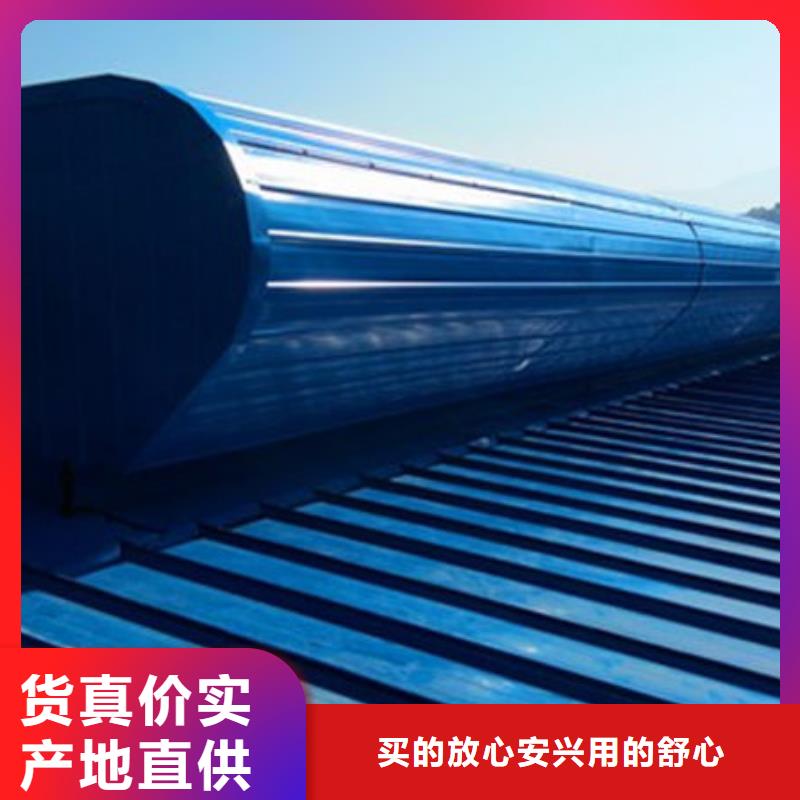 通风气楼价格有优势