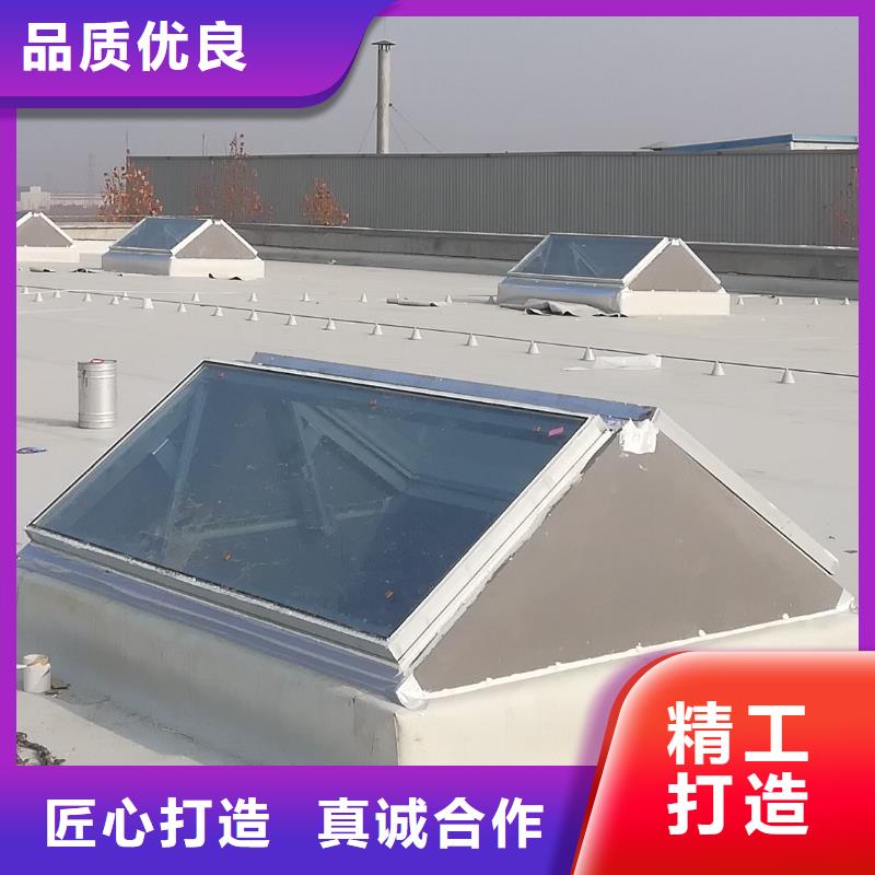 通风天窗-防腐成品天窗厂诚信经营