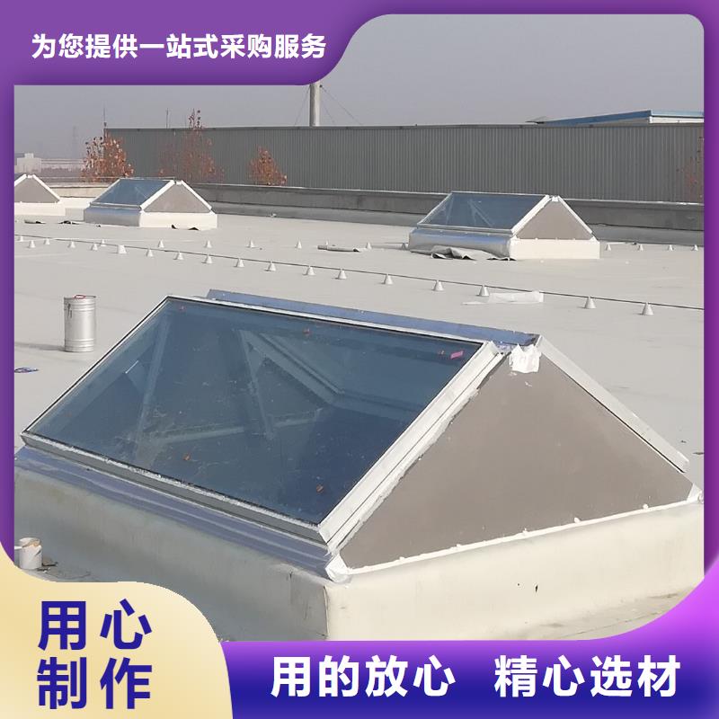 通风天窗天窗排烟天窗厂家新品