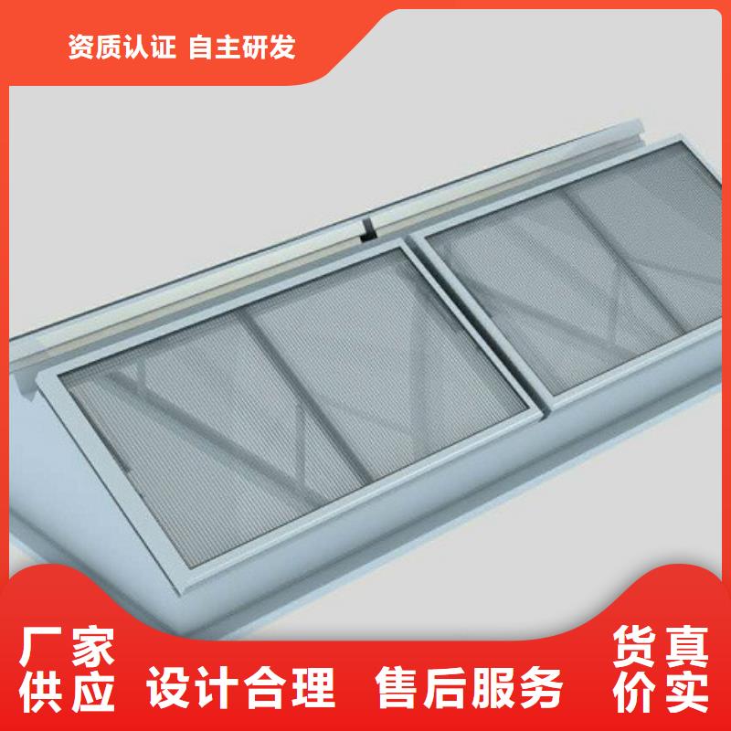 畜牧风机视频-畜牧风机_海南省市场覆盖三亚|海口等