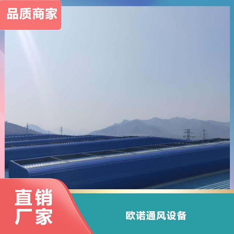 通风天窗-18cj87-1通风天窗匠心品质