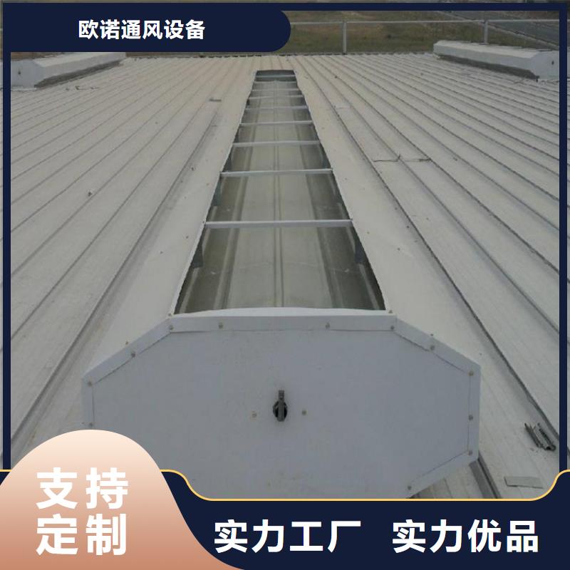 通风天窗,成品气楼专业生产品质保证