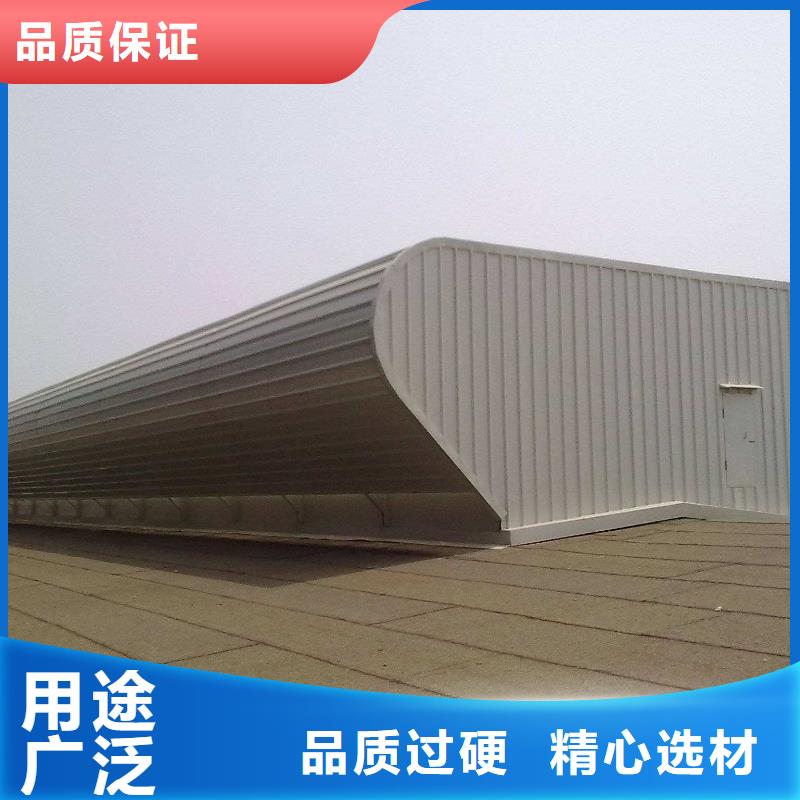 畜牧风机视频-畜牧风机_海南省市场覆盖三亚|海口等
