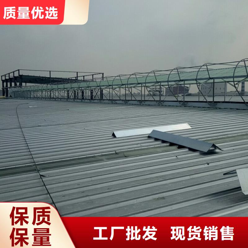 通风天窗排烟天窗经验丰富品质可靠