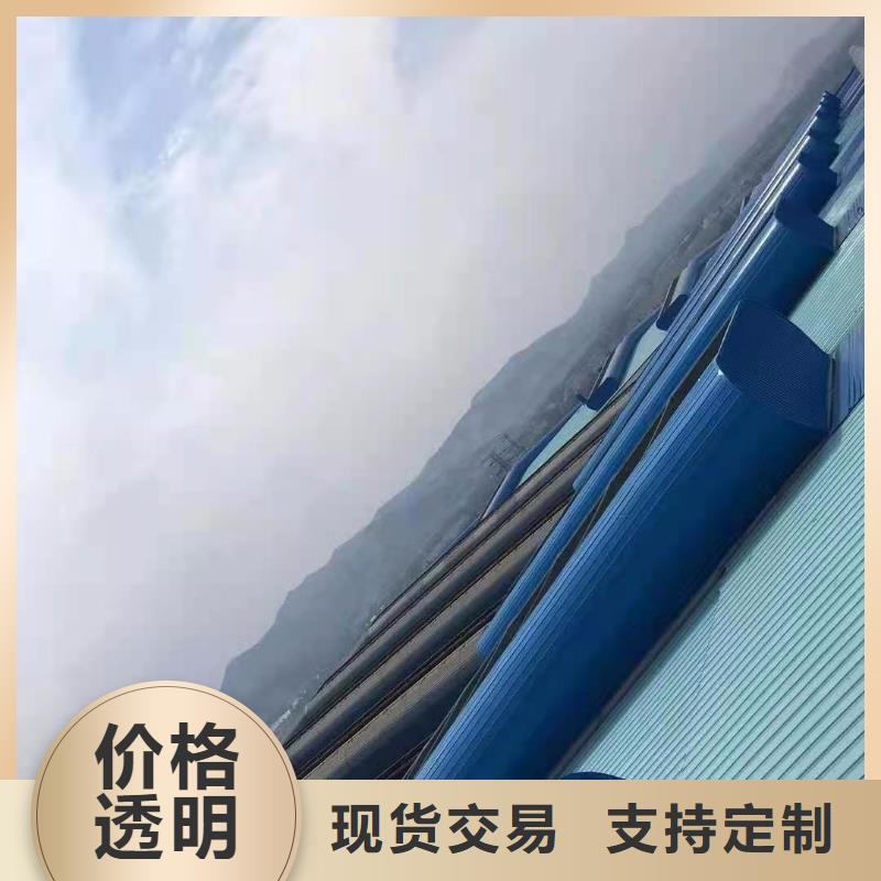 通风天窗-三角型消防排烟天窗种类齐全