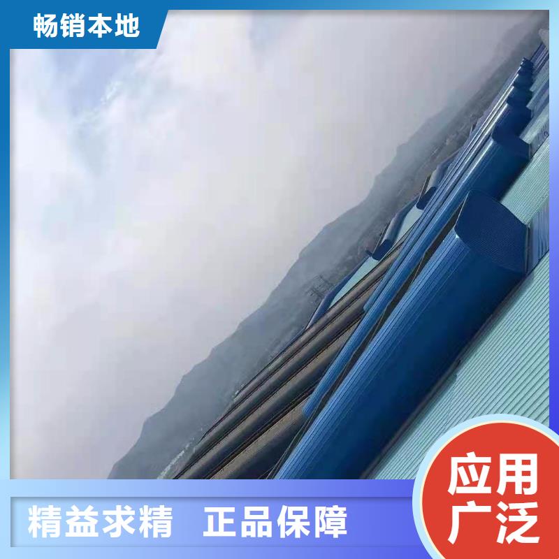 通风天窗成品气楼优质货源