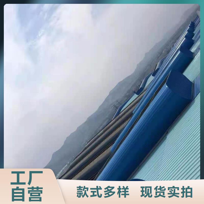通风天窗薄型通风排烟天窗天窗工厂直供