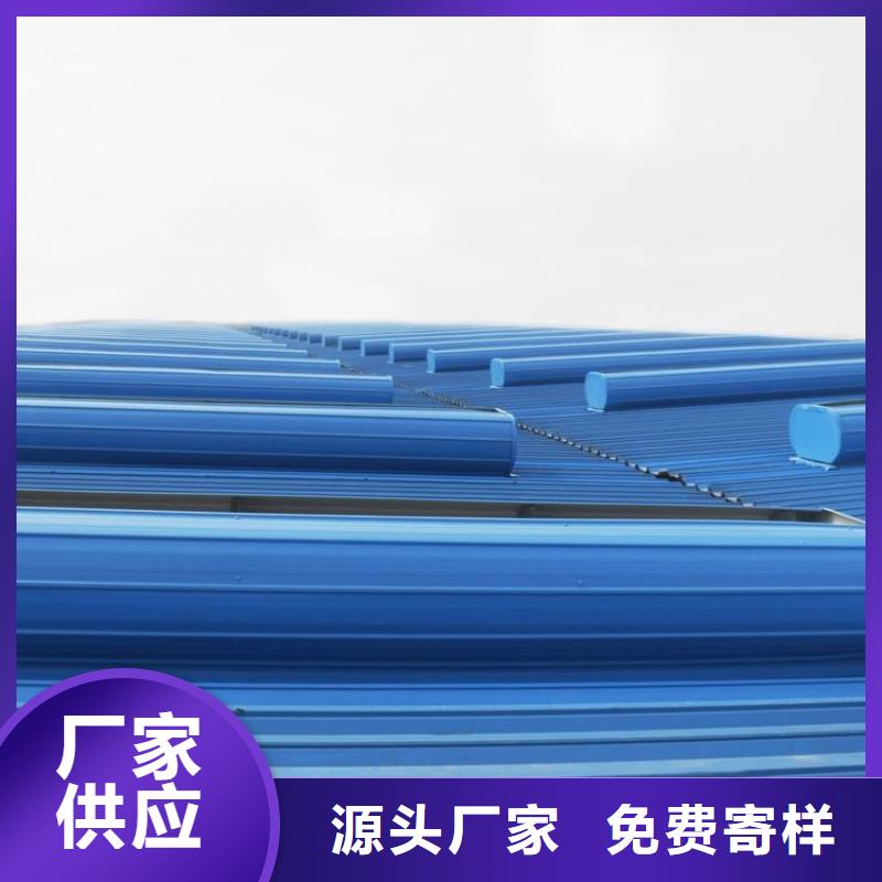 通风天窗_通风气楼 好货直供