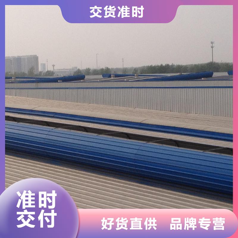 通风天窗天窗排烟天窗厂家实力大
