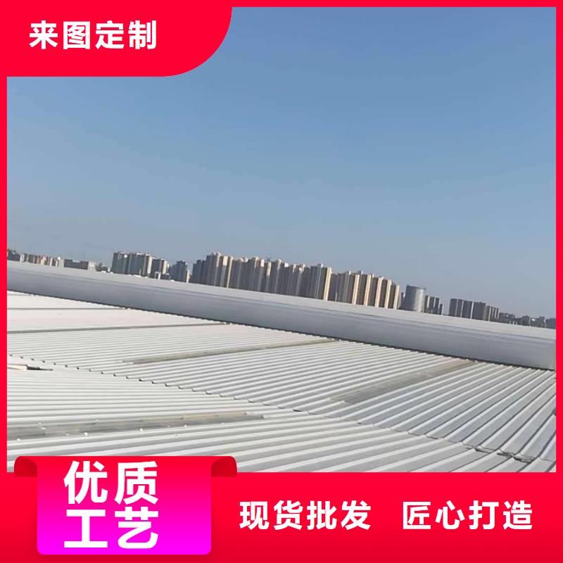 高温通风天窗上门服务