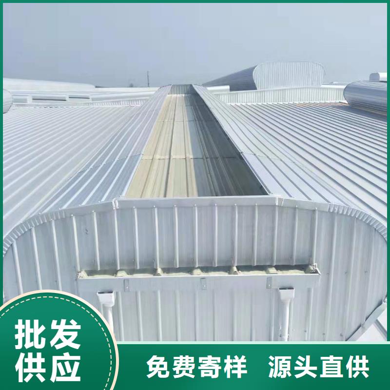 畜牧风机视频-畜牧风机_海南省市场覆盖三亚|海口等
