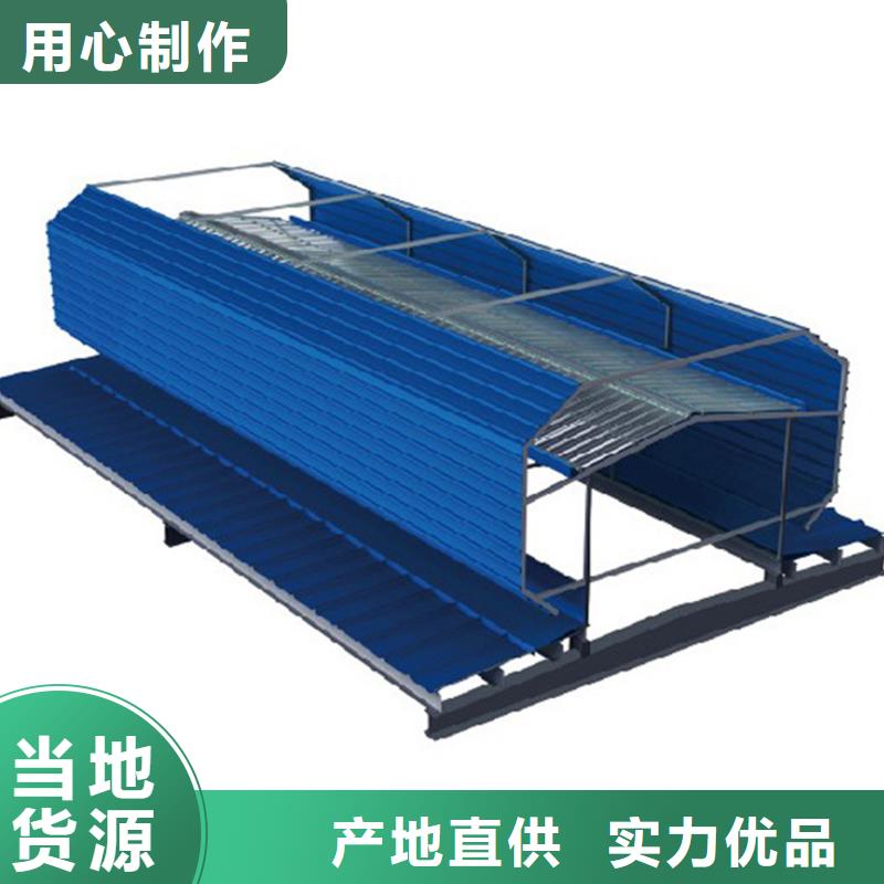 通风天窗-18cj87-1通风天窗匠心品质