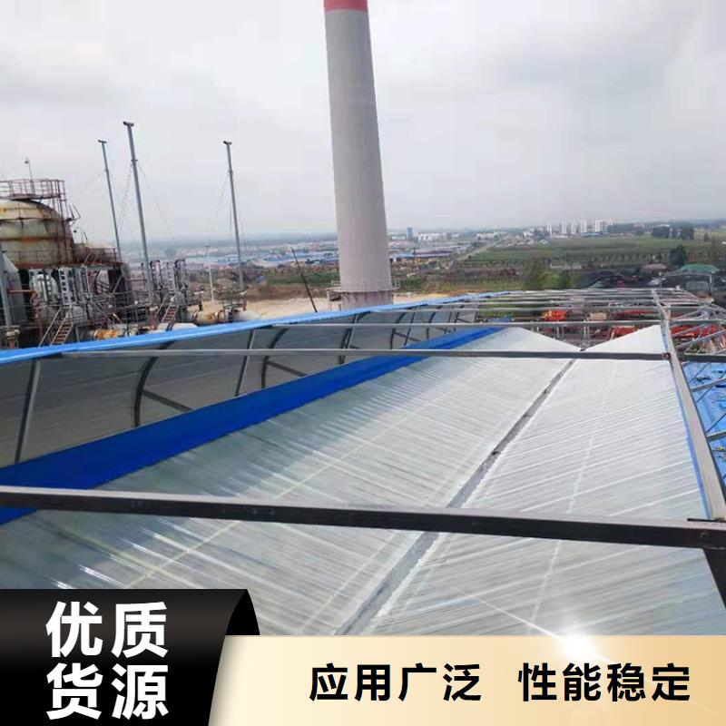 通风天窗钢结构通风气楼工厂采购