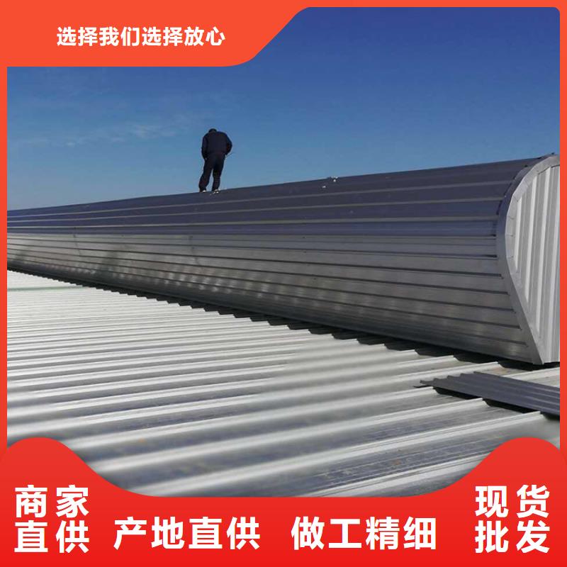 畜牧风机视频-畜牧风机_海南省市场覆盖三亚|海口等