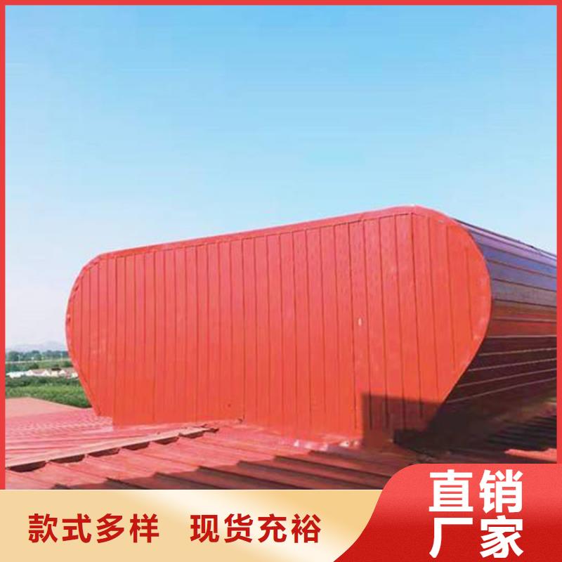 畜牧风机视频-畜牧风机_海南省市场覆盖三亚|海口等