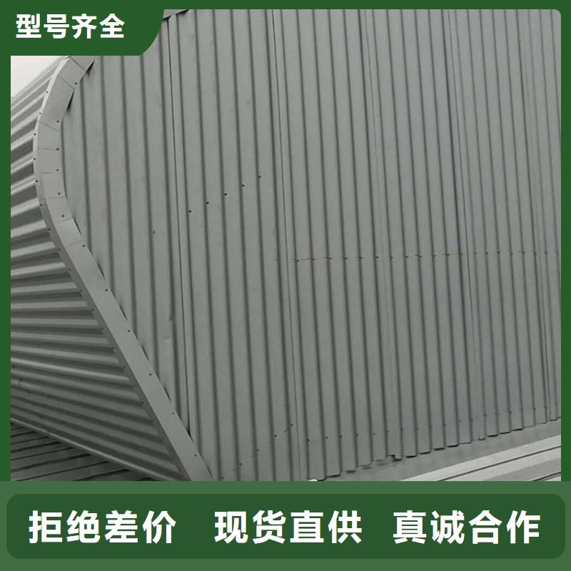 通风天窗通风设备品质保障价格合理