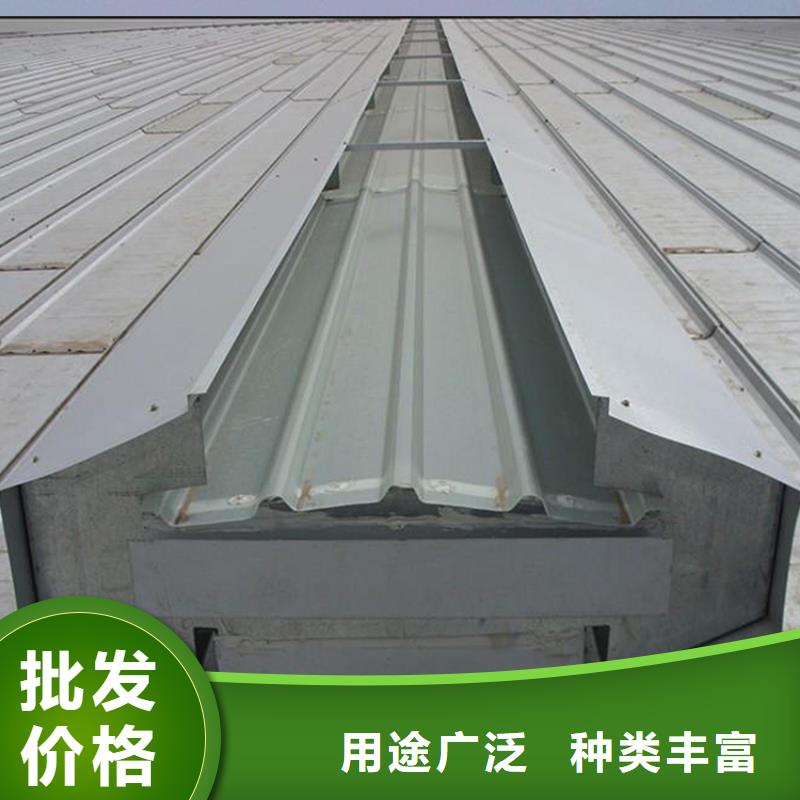 通风天窗无动力通风器实体厂家支持定制