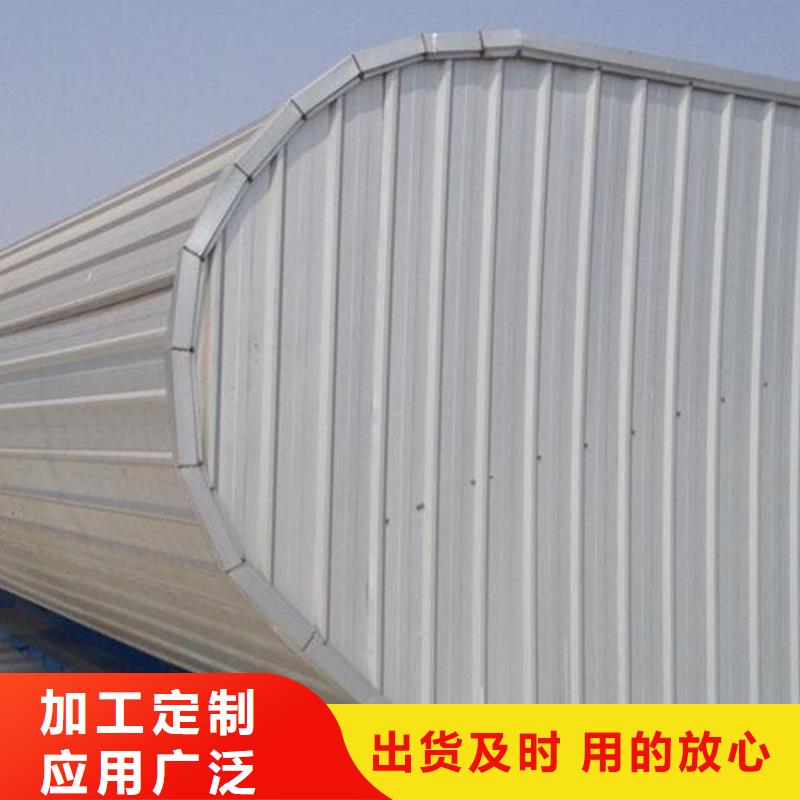 通风天窗通风设备品质保障价格合理