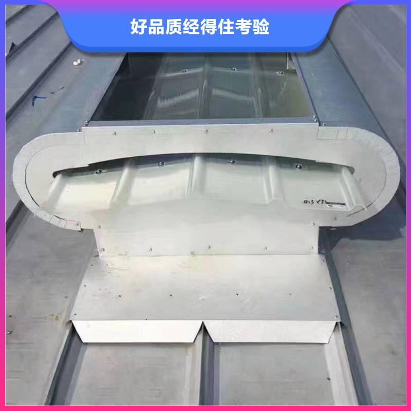 通风天窗4米宽成品天窗品质卓越