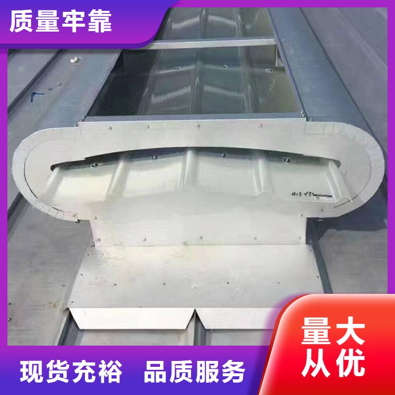通风天窗顺坡气楼 厂家直销值得选择