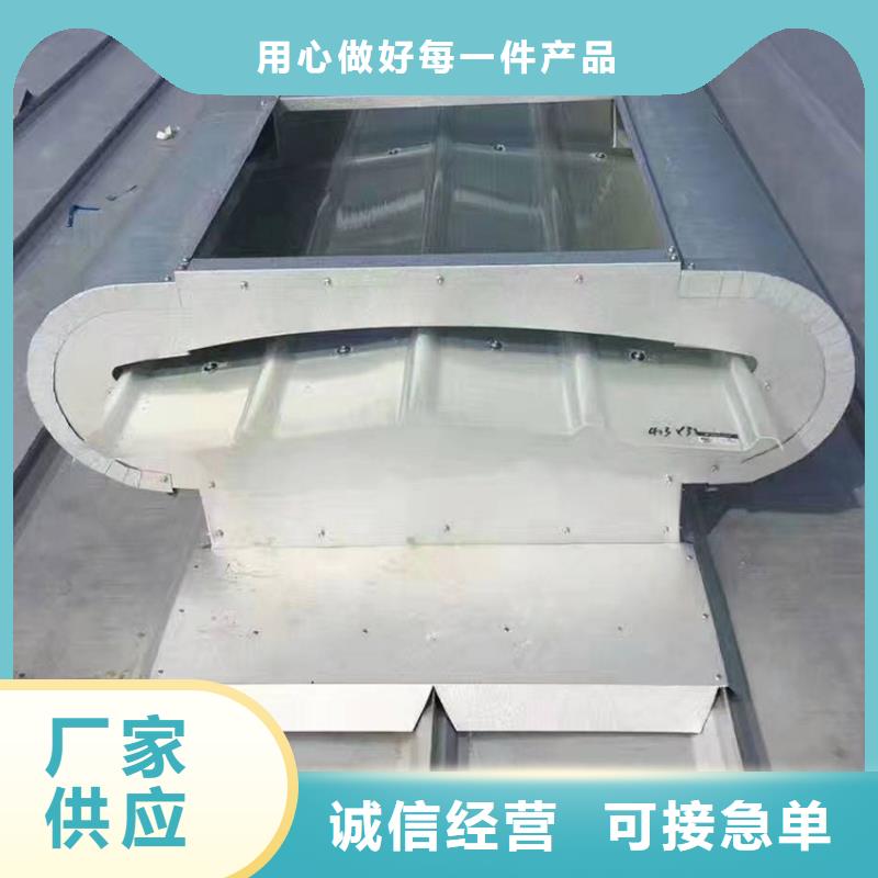 畜牧风机视频-畜牧风机_海南省市场覆盖三亚|海口等