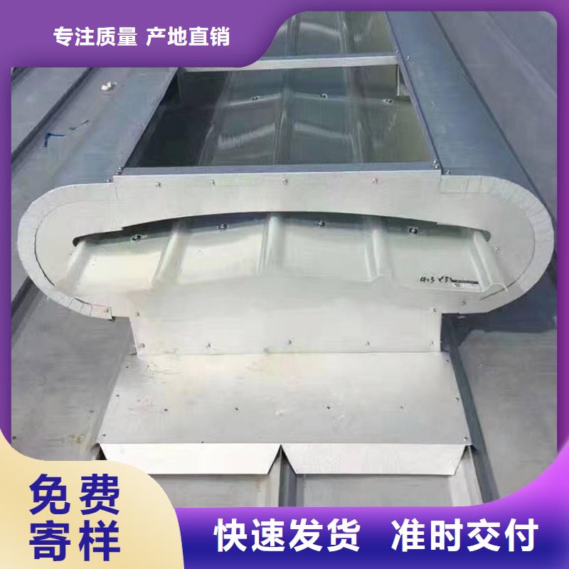 通风天窗国友通风器现货交易