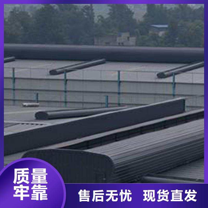 通风天窗采光天窗诚信经营现货现发