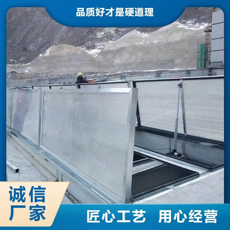 通风天窗屋顶通风设备大量现货供应