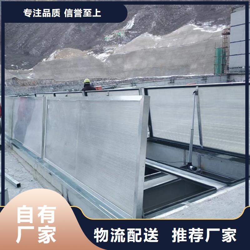 通风天窗,成品气楼专业生产品质保证