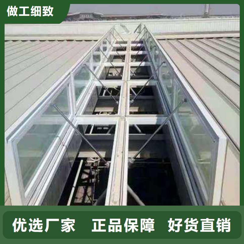 畜牧风机视频-畜牧风机-黑龙江省大兴安岭市塔河|漠河|佳木斯|哈尔滨|黑河|绥化|鹤岗|齐齐哈尔(此地)品牌