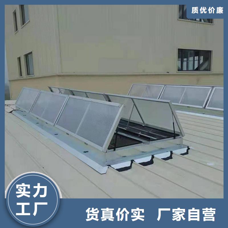 通风天窗,无动力风帽产品参数