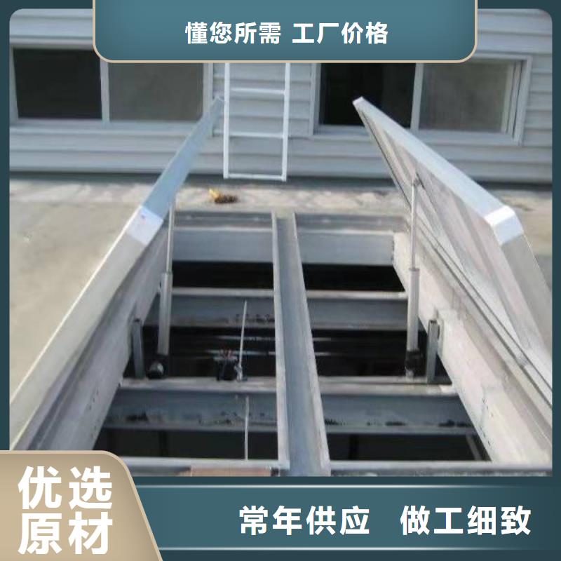 通风天窗-防腐成品天窗厂诚信经营
