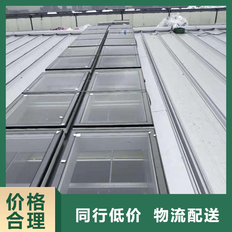 通风天窗通风天窗选用表放心购
