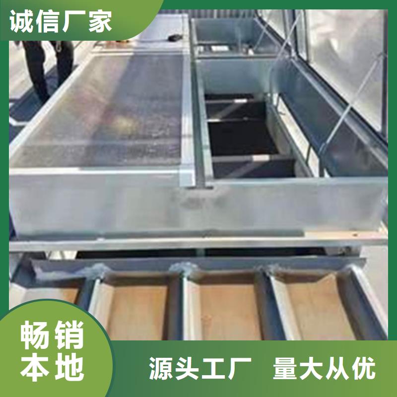 通风天窗大型采光通风天窗专业生产品质保证