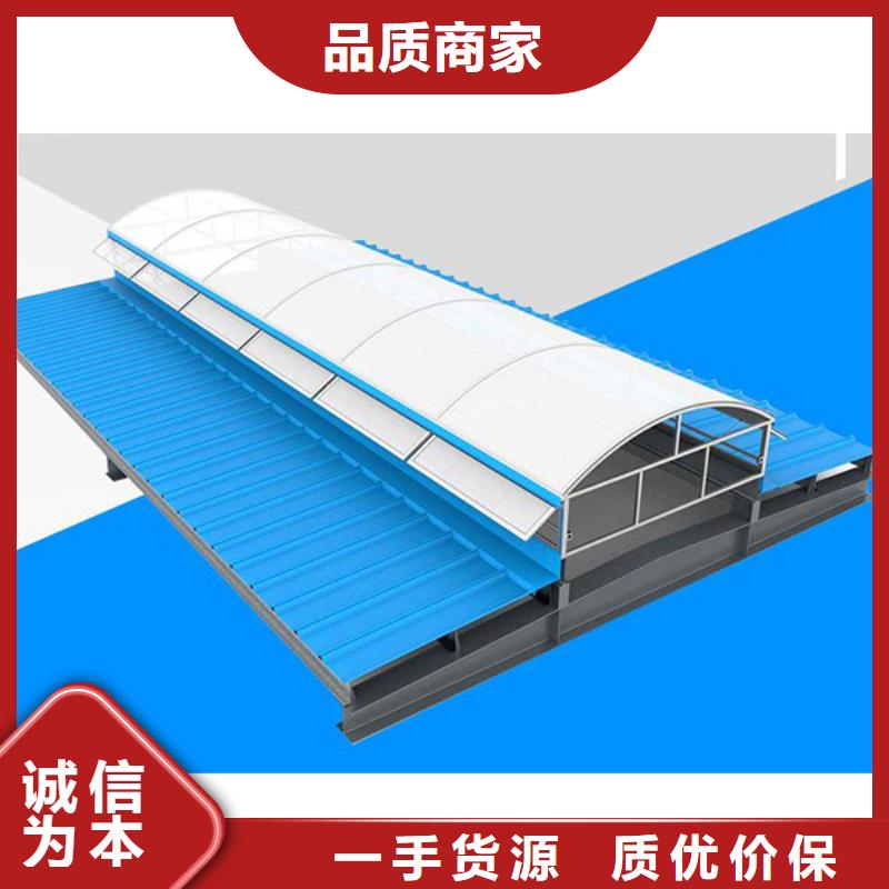 通风天窗通风气楼 质优价廉